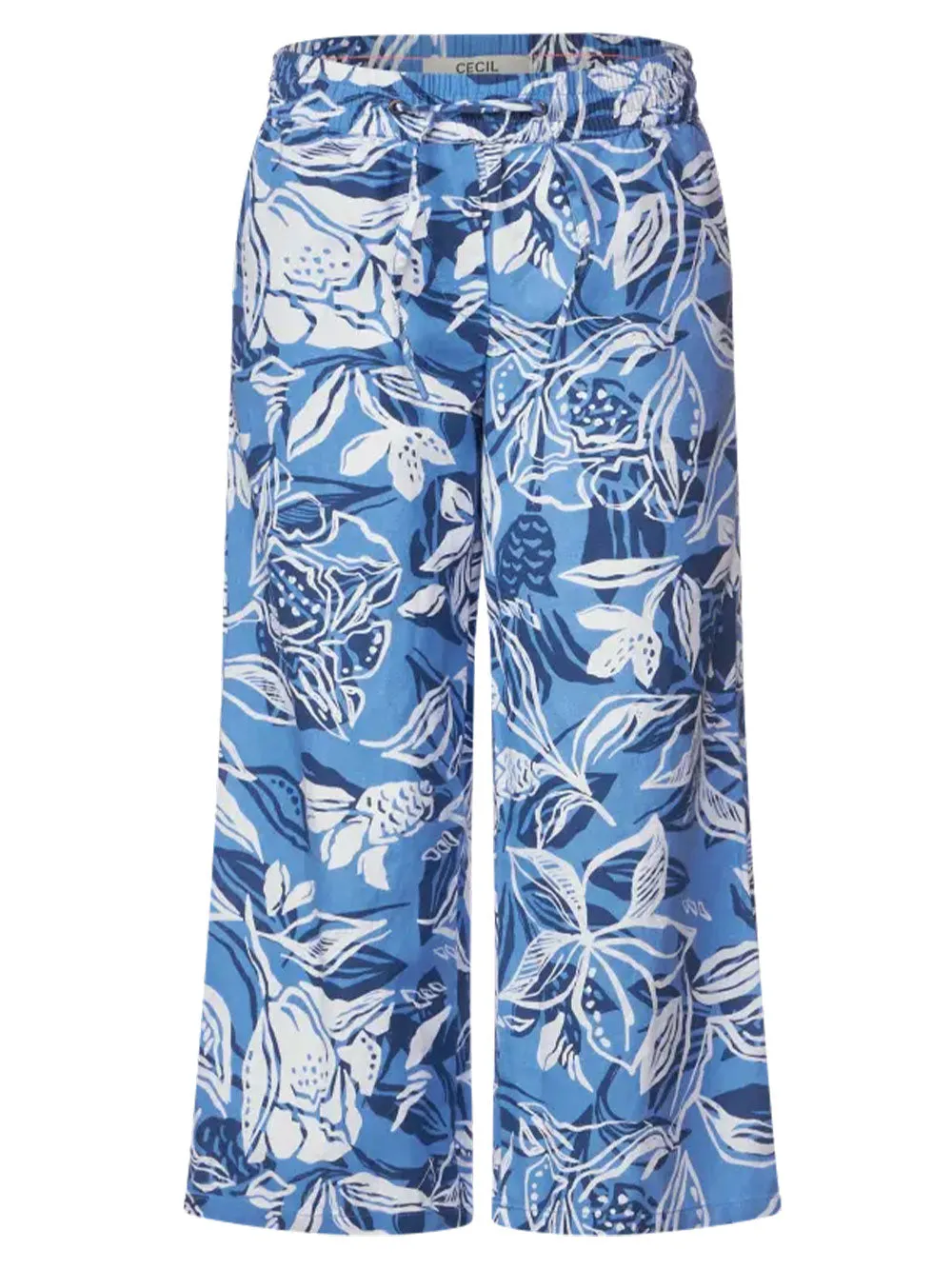 Pantalone CECIL Donna 376140