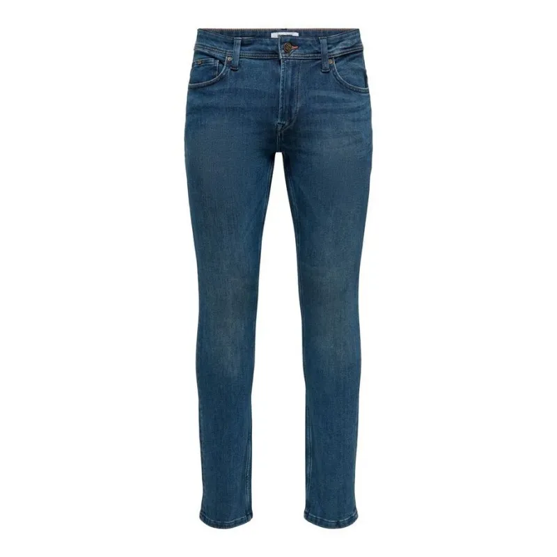PANTALONE DA UOMO ONLY & SONS L30