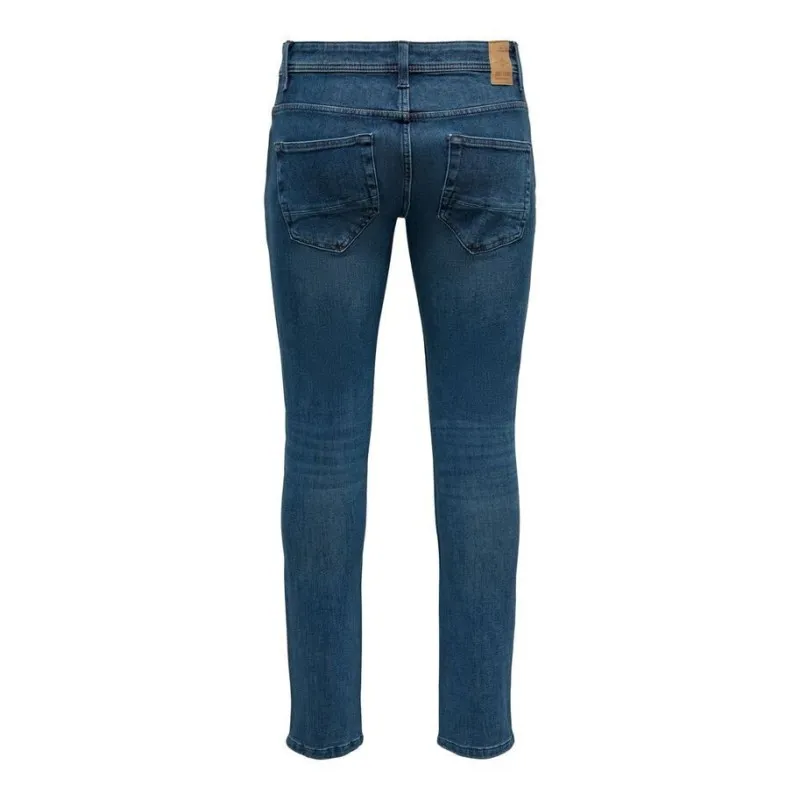 PANTALONE DA UOMO ONLY & SONS L30