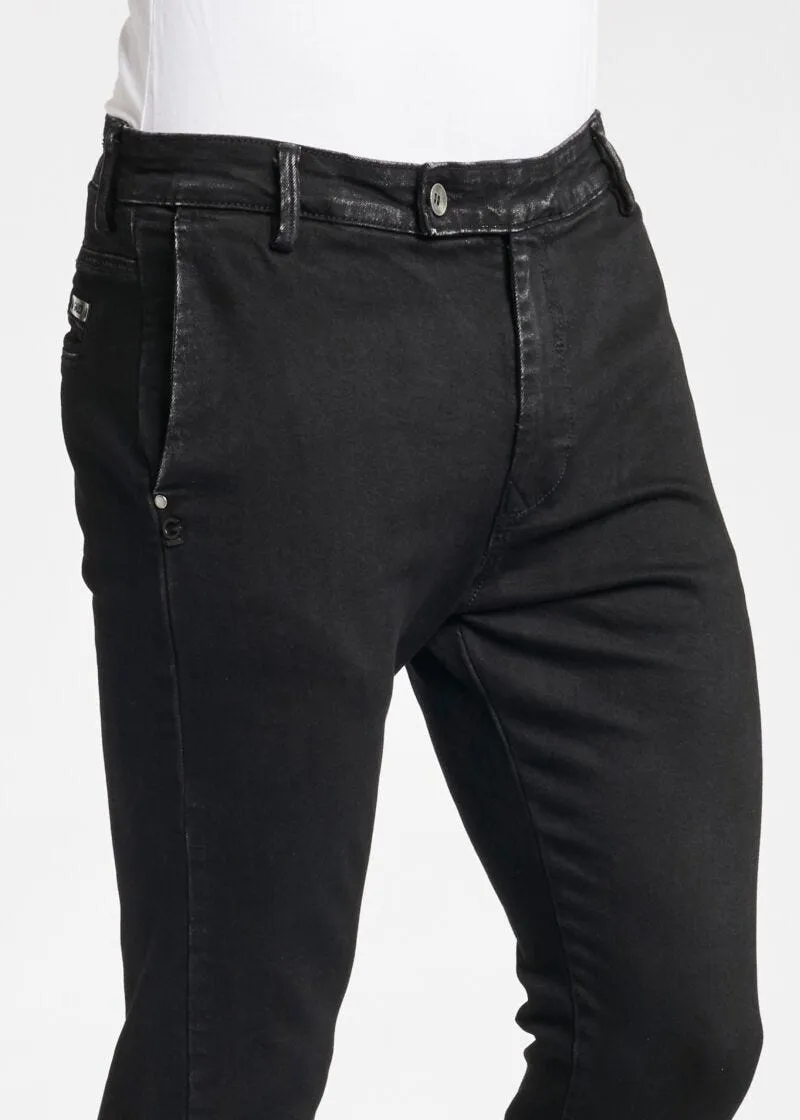 Pantalone Denim