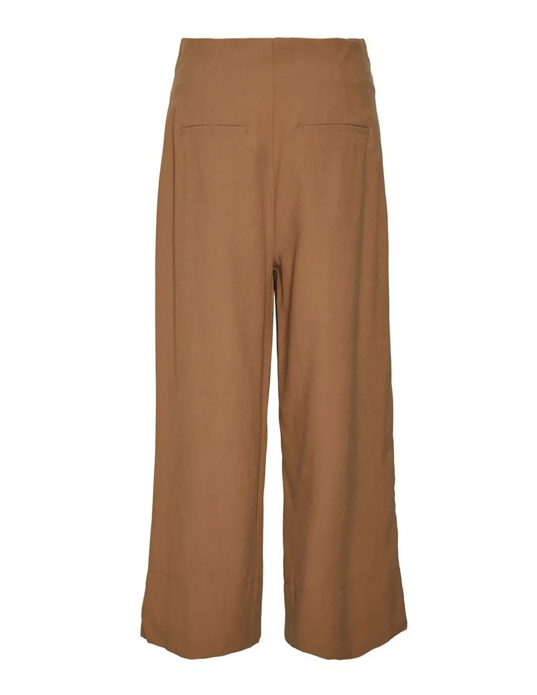 Pantalone Donna Vmorla Vero Moda