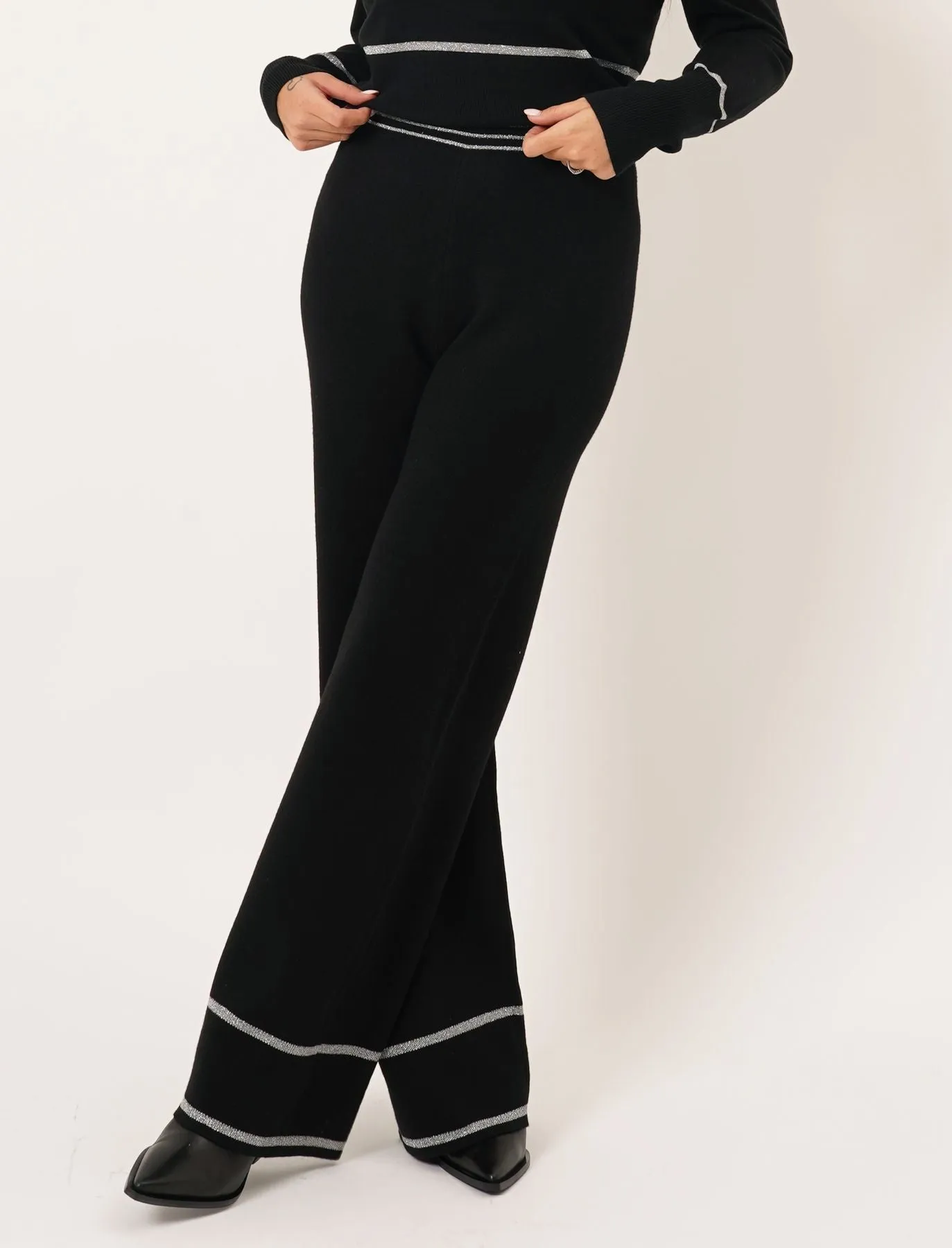 Pantalone Donna