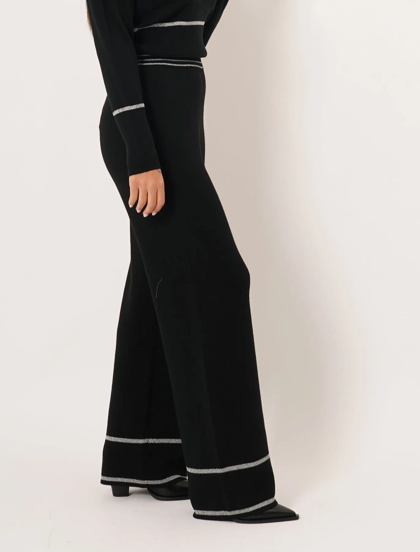 Pantalone Donna