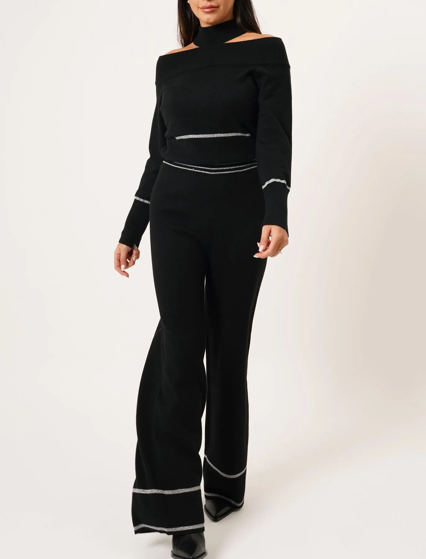 Pantalone Donna