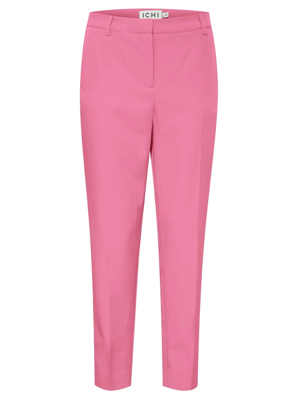 Pantalone ICHI Donna 20112991