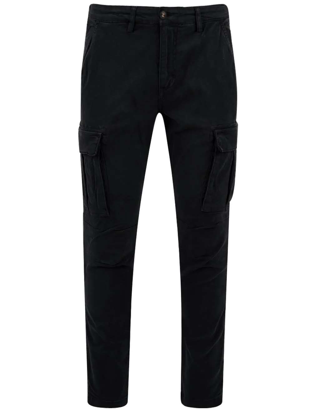 Pantalone IMPURE Uomo CGL1581 Blue