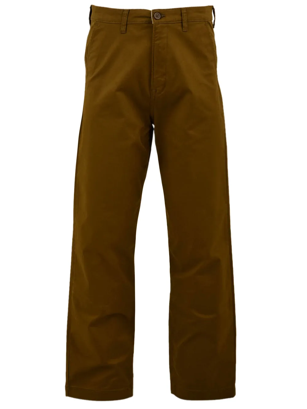 Pantalone LEE Uomo L70ZTY LOOSE
