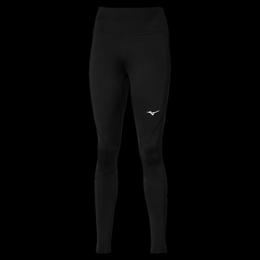Pantalone MIZUNO Donna J2GB1707