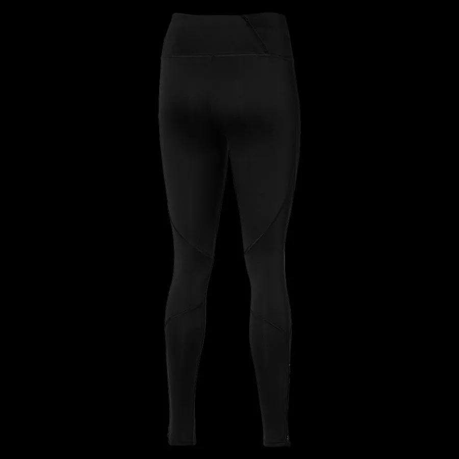 Pantalone MIZUNO Donna J2GB1707