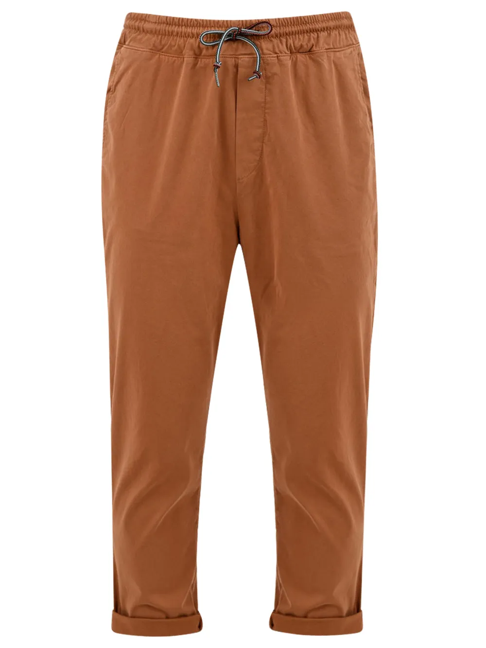 Pantalone SHOE Uomo PAZ85570