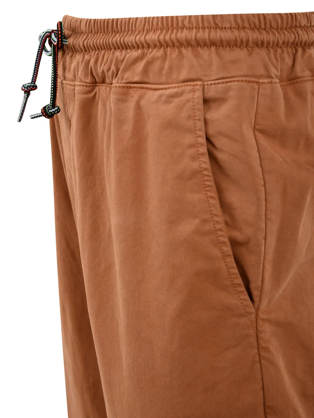 Pantalone SHOE Uomo PAZ85570