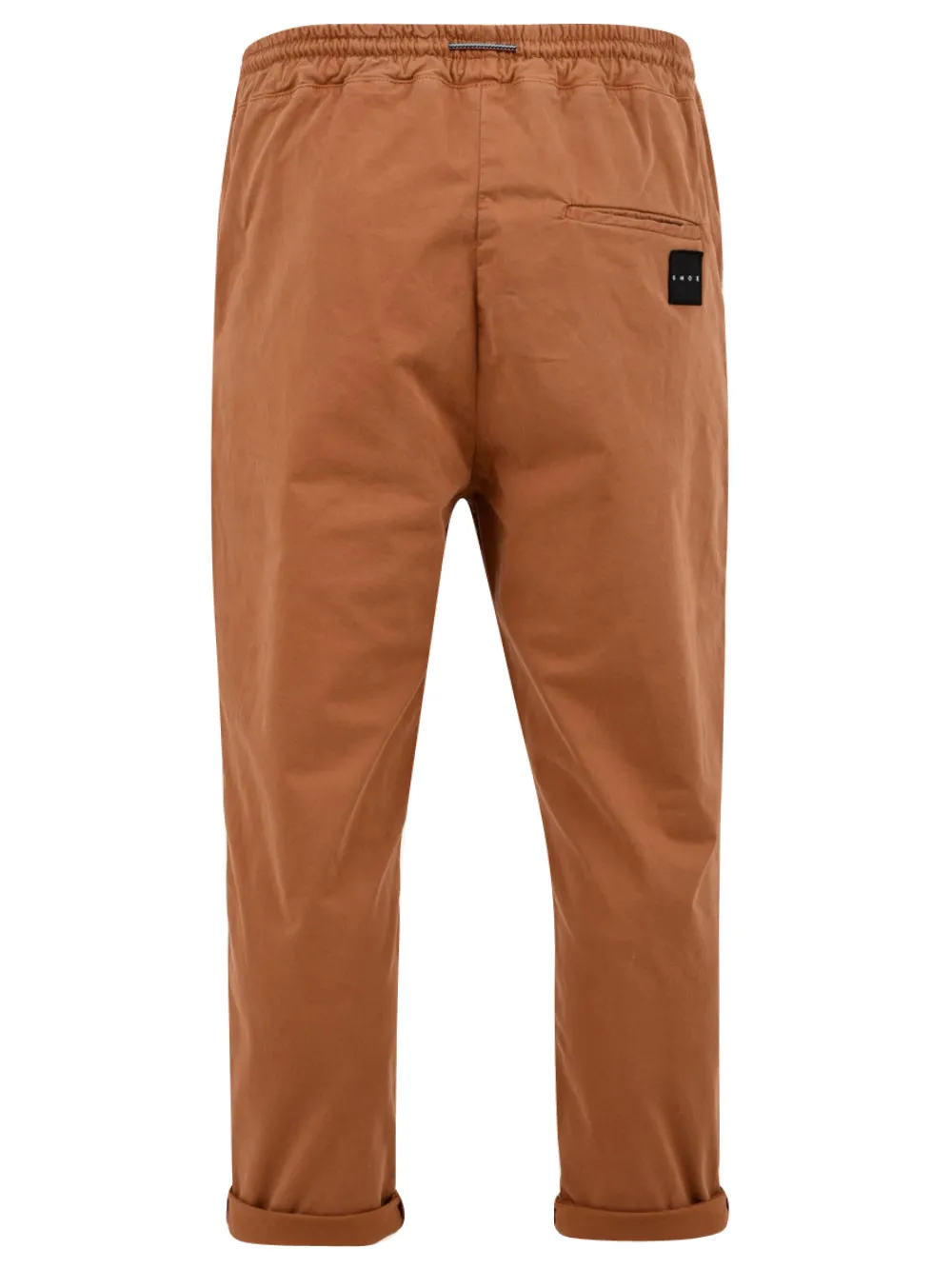 Pantalone SHOE Uomo PAZ85570