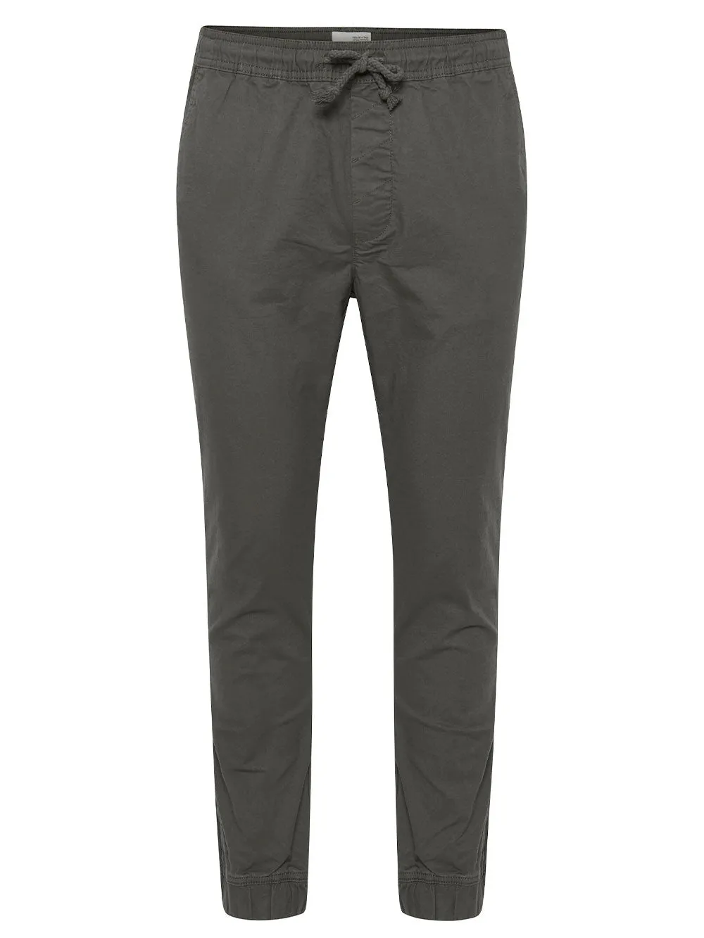 Pantalone !SOLID Uomo 21103814 Grigio
