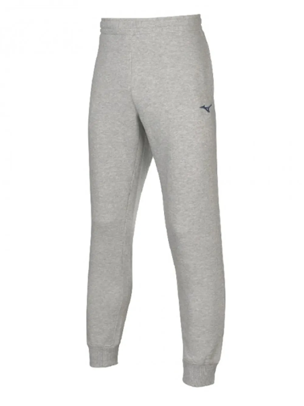 Pantalone sportswear MIZUNO Uomo 32ED7010 TEAM SWEAT