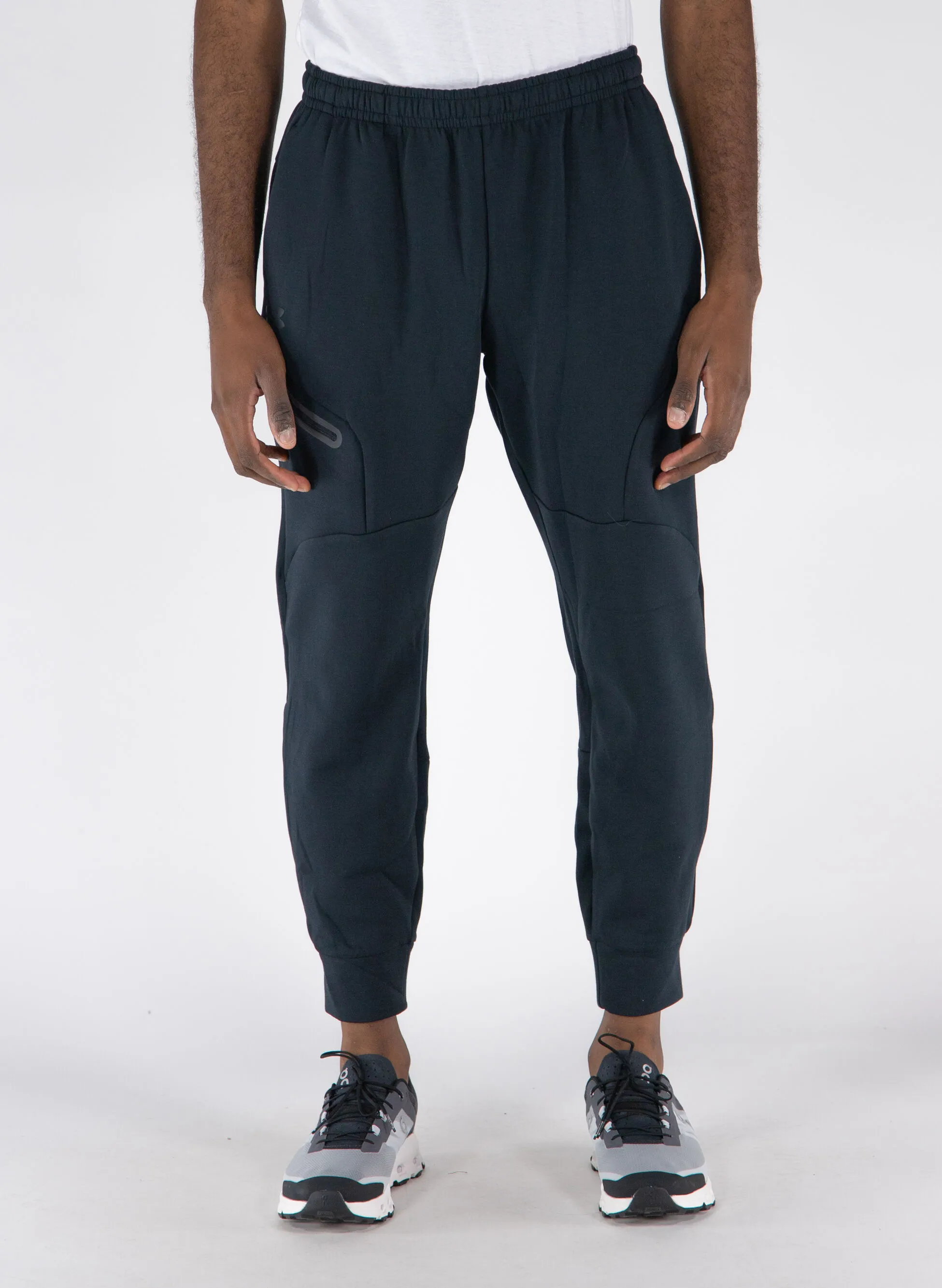 pantalone unstoppable