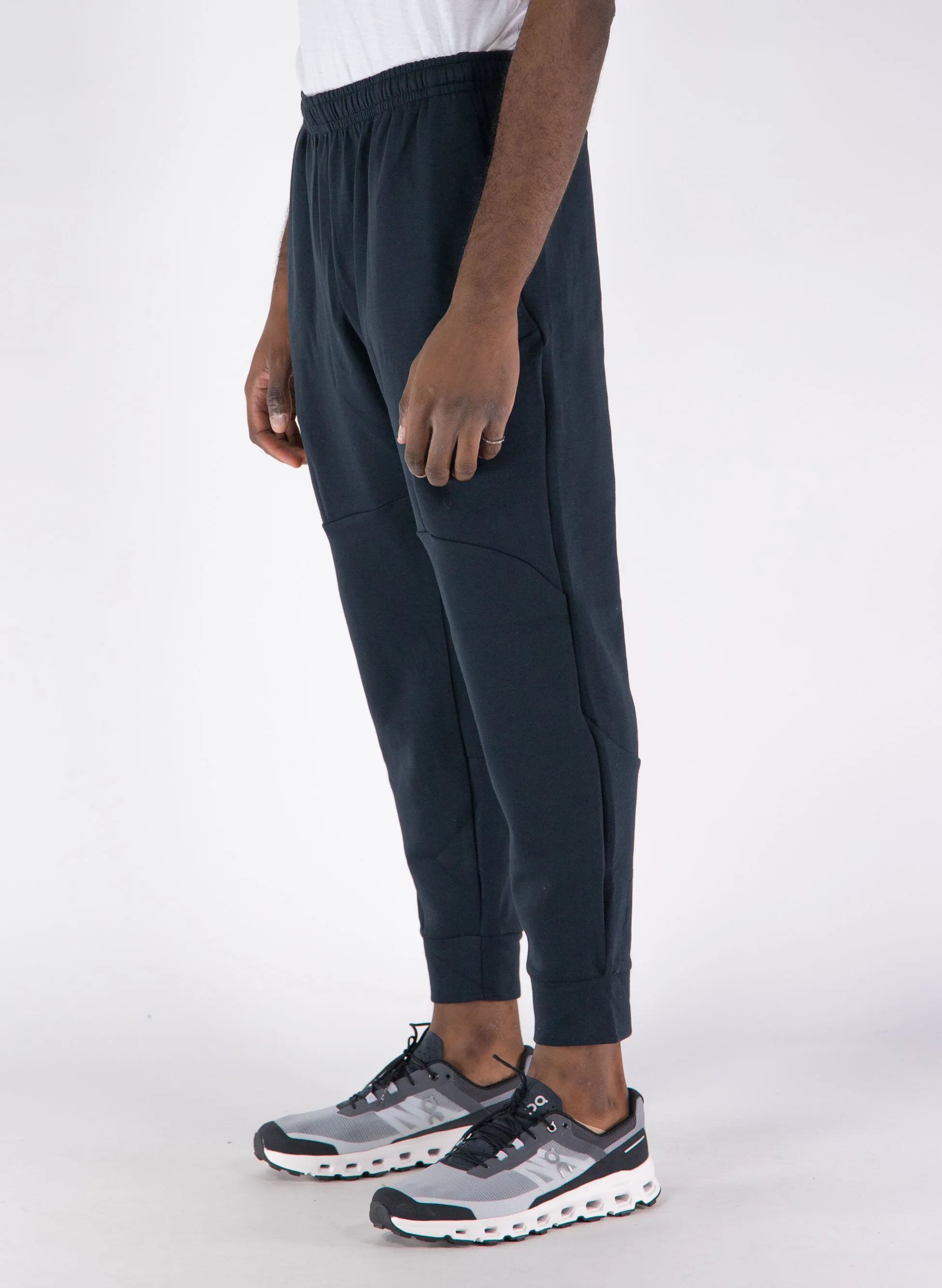 pantalone unstoppable