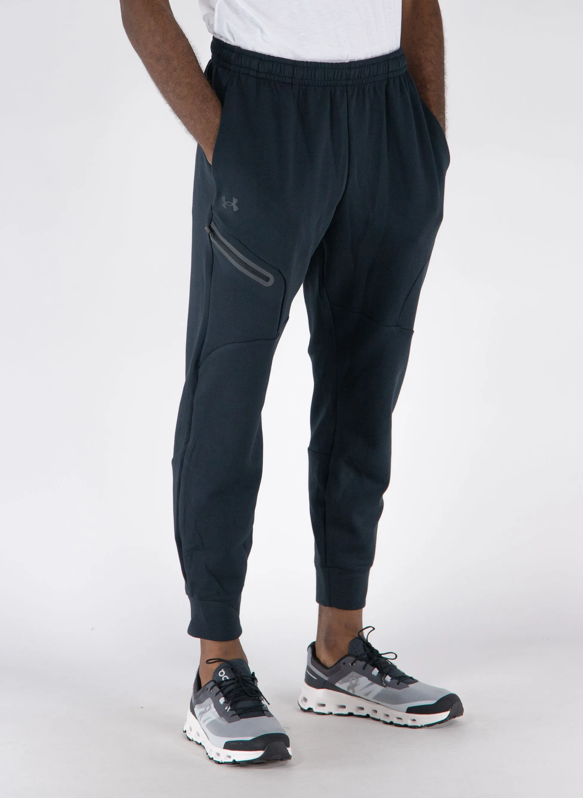 pantalone unstoppable