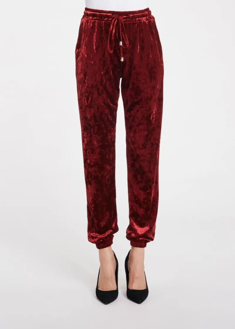 Pantalone