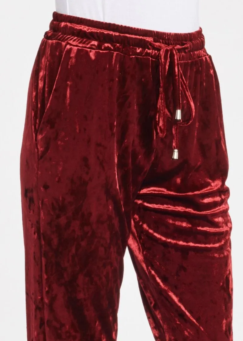 Pantalone