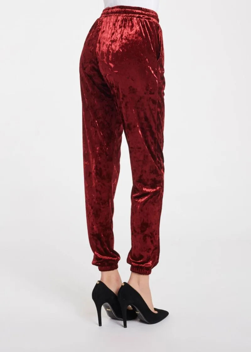 Pantalone