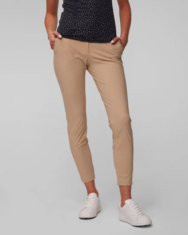 Pantaloni da donna Chervo Sell