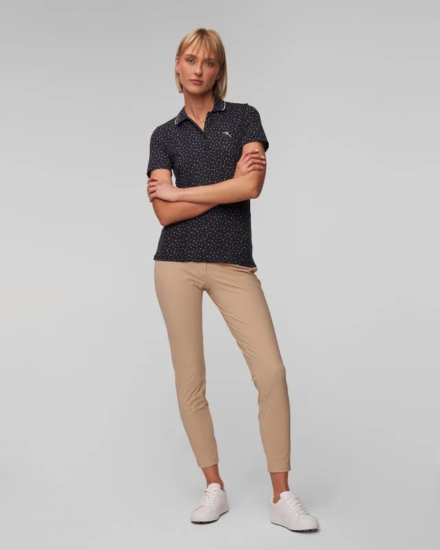 Pantaloni da donna Chervo Sell