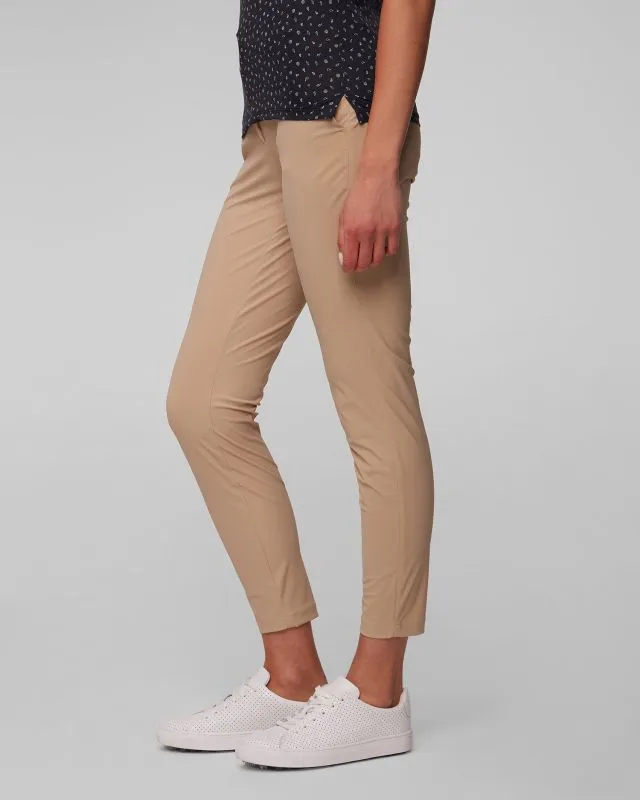 Pantaloni da donna Chervo Sell