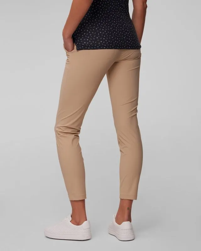 Pantaloni da donna Chervo Sell