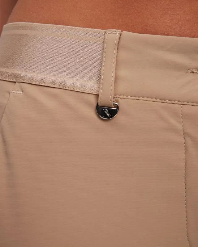 Pantaloni da donna Chervo Sell