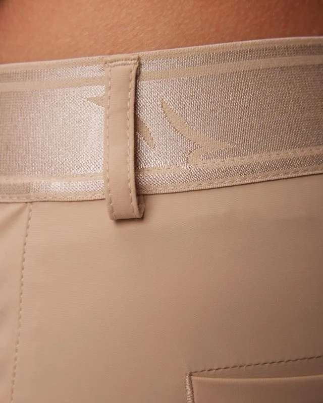 Pantaloni da donna Chervo Sell