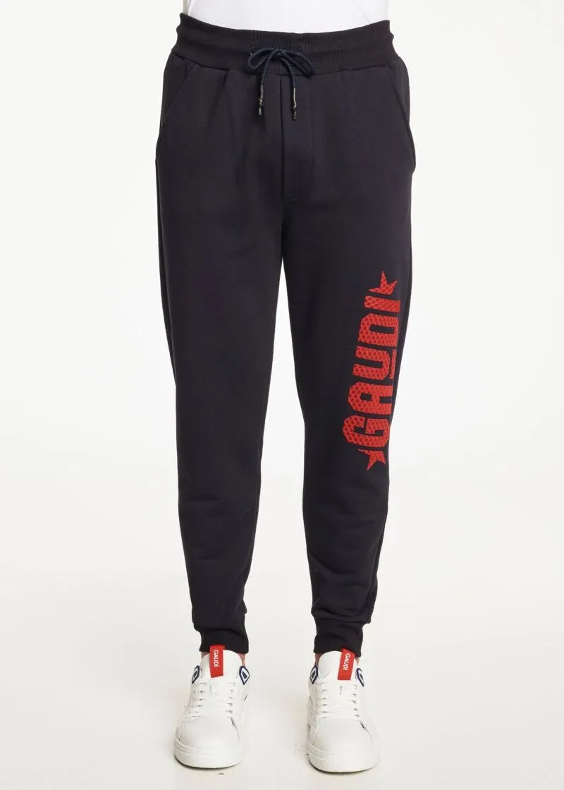 Pantaloni jogging