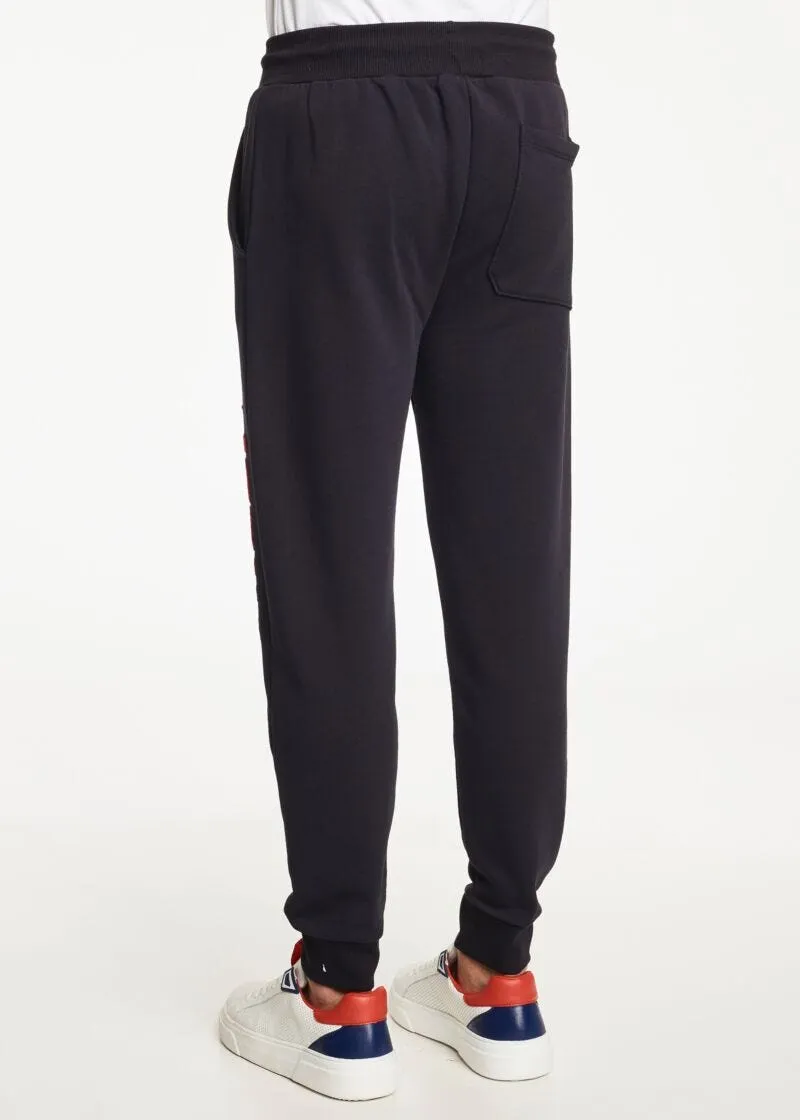 Pantaloni jogging