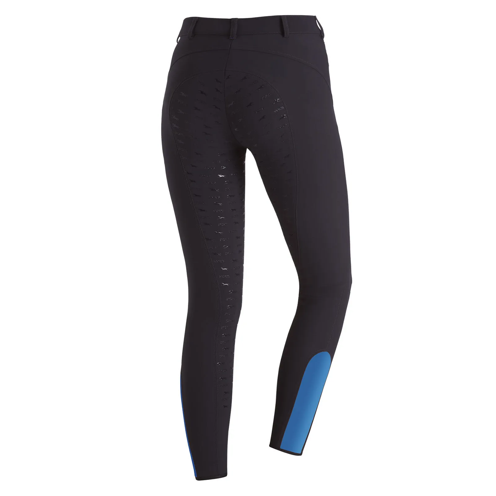Pantaloni Schockemöhle Electra da donna