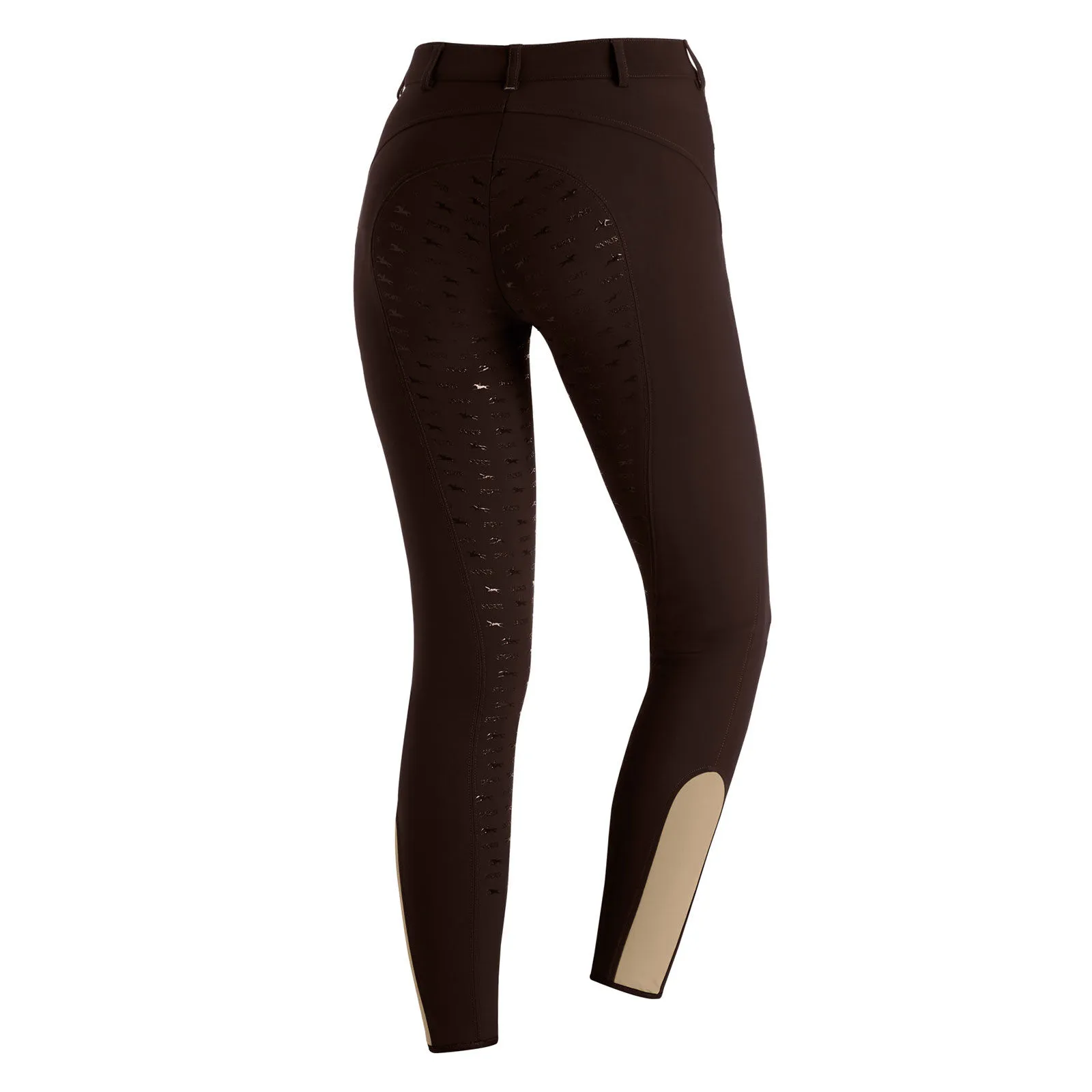 Pantaloni Schockemöhle Electra da donna