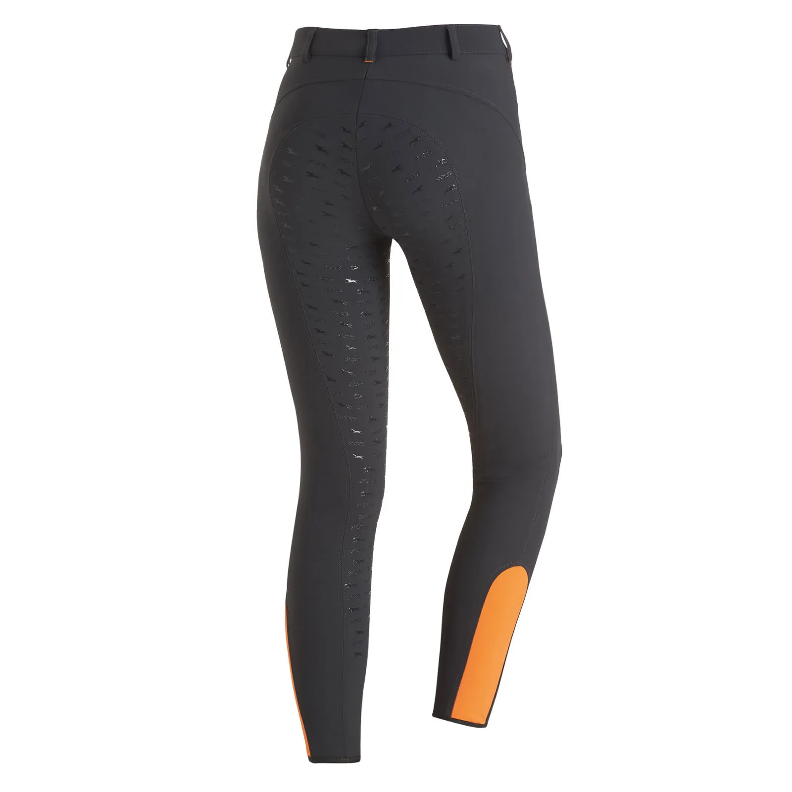 Pantaloni Schockemöhle Electra da donna