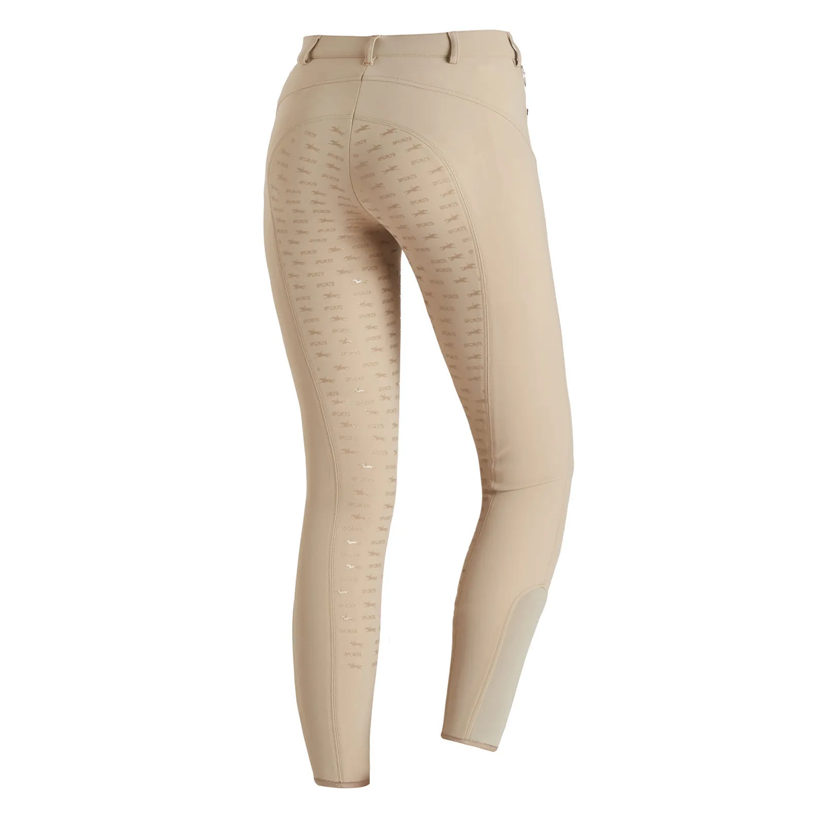 Pantaloni Schockemöhle Electra da donna