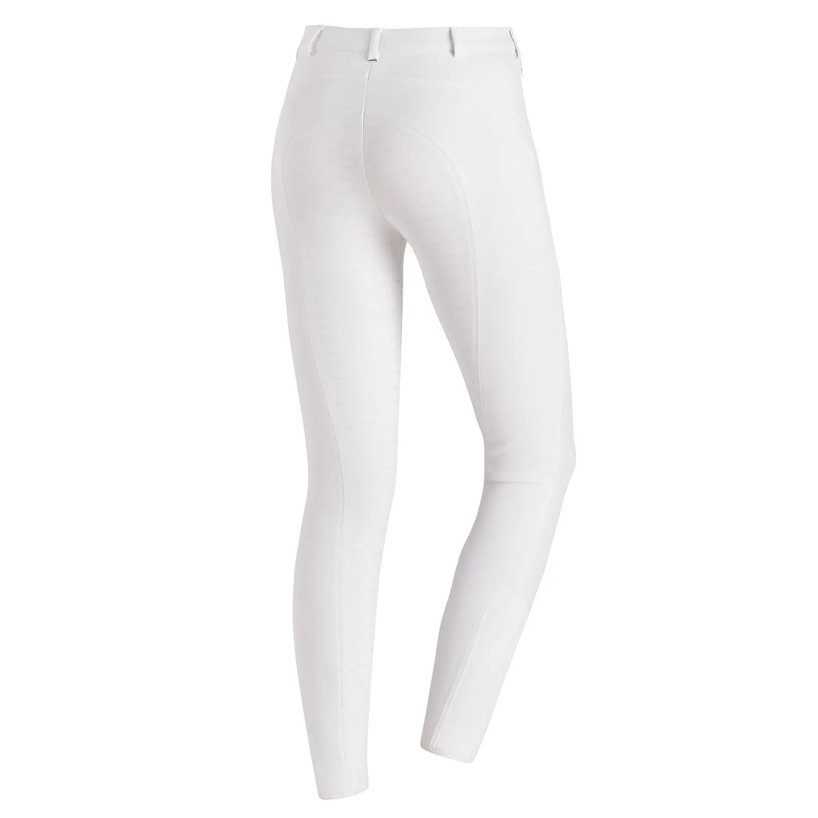 Pantaloni Schockemöhle Electra da donna