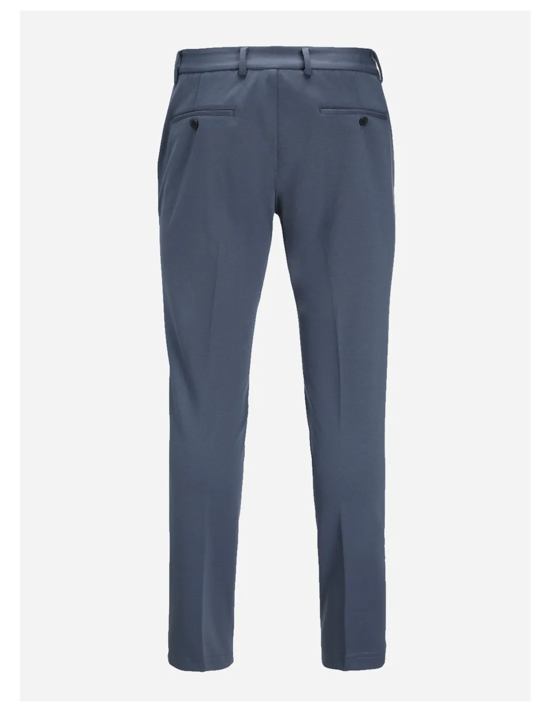 Pantaloni Uomo Marco Phil Chino Jack & Jones
