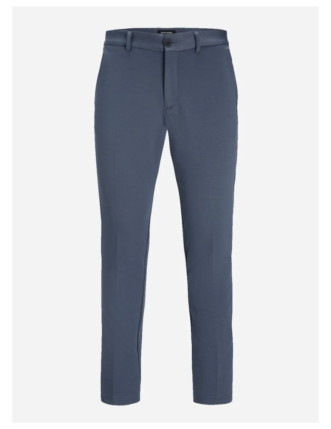 Pantaloni Uomo Marco Phil Chino Jack & Jones
