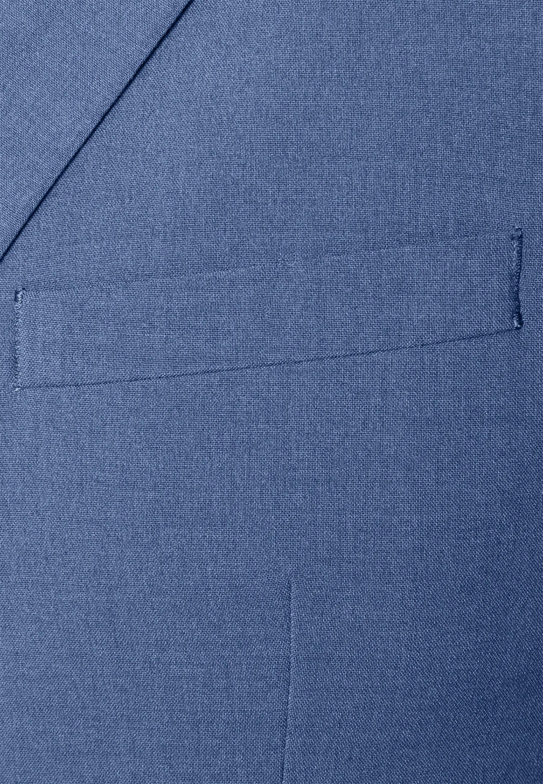 PLAIN MENS SUIT - Completo