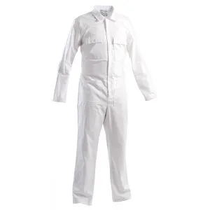 P&P LOYAL Tuta cotone