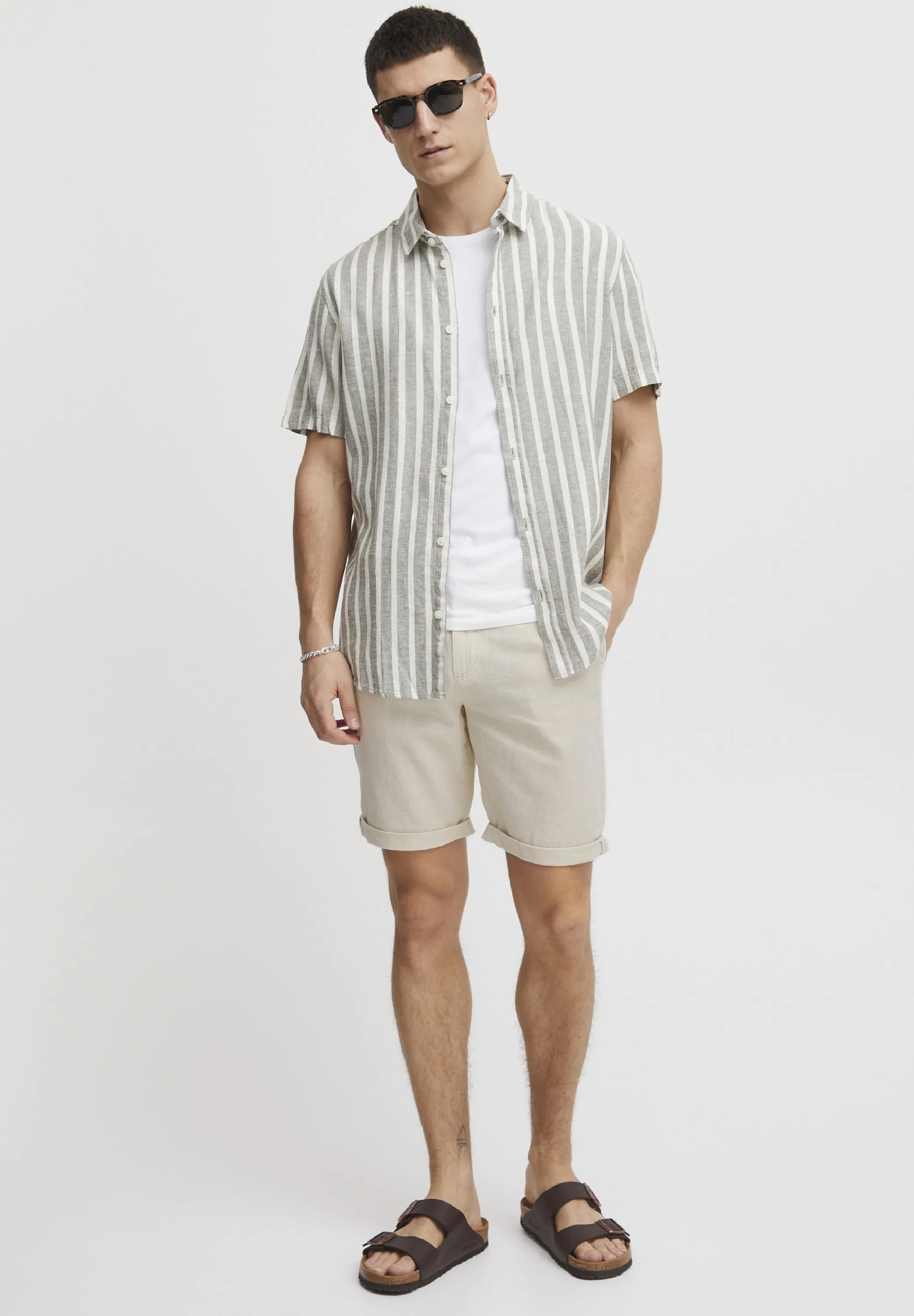 PROEYSTED - Shorts