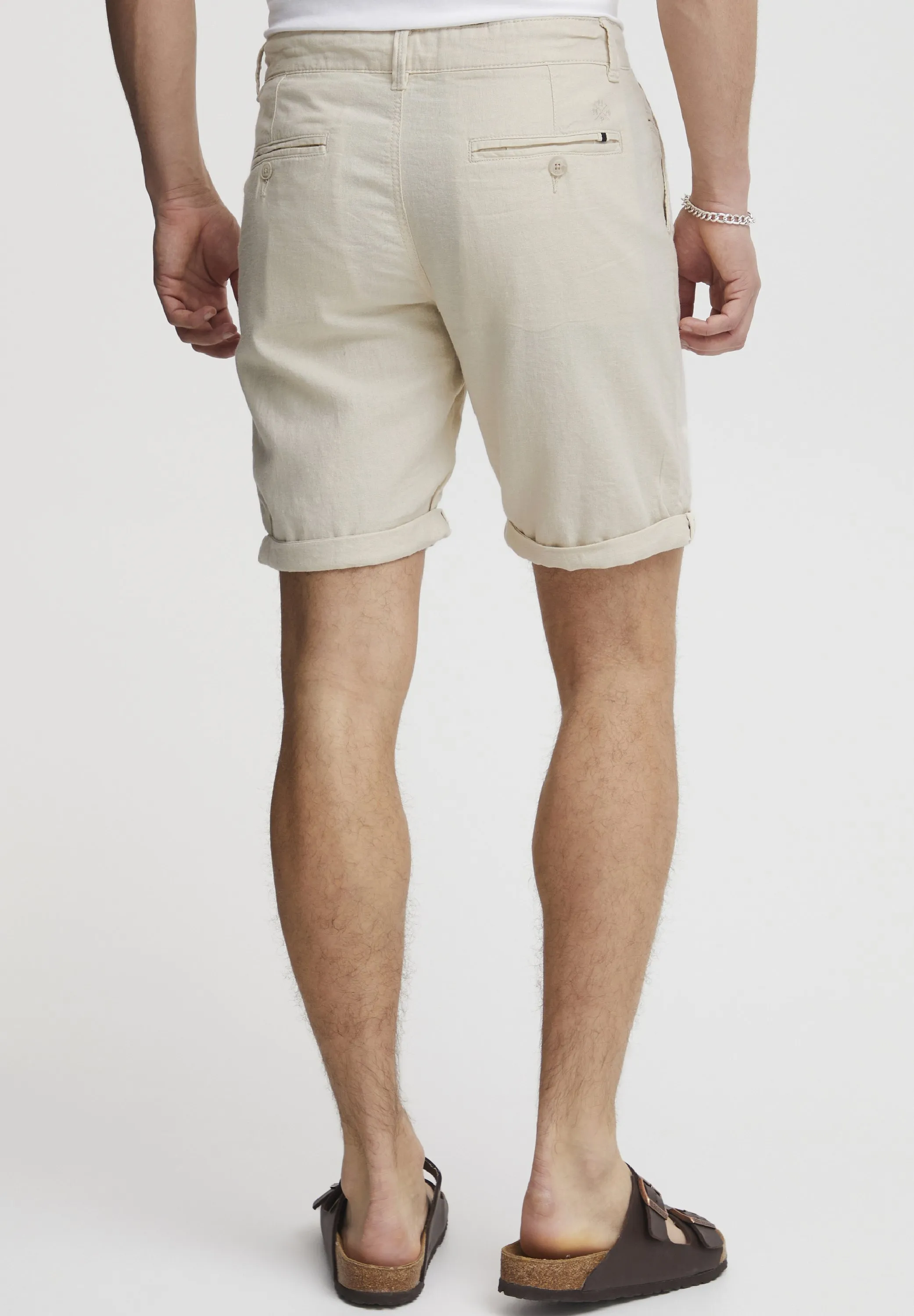 PROEYSTED - Shorts