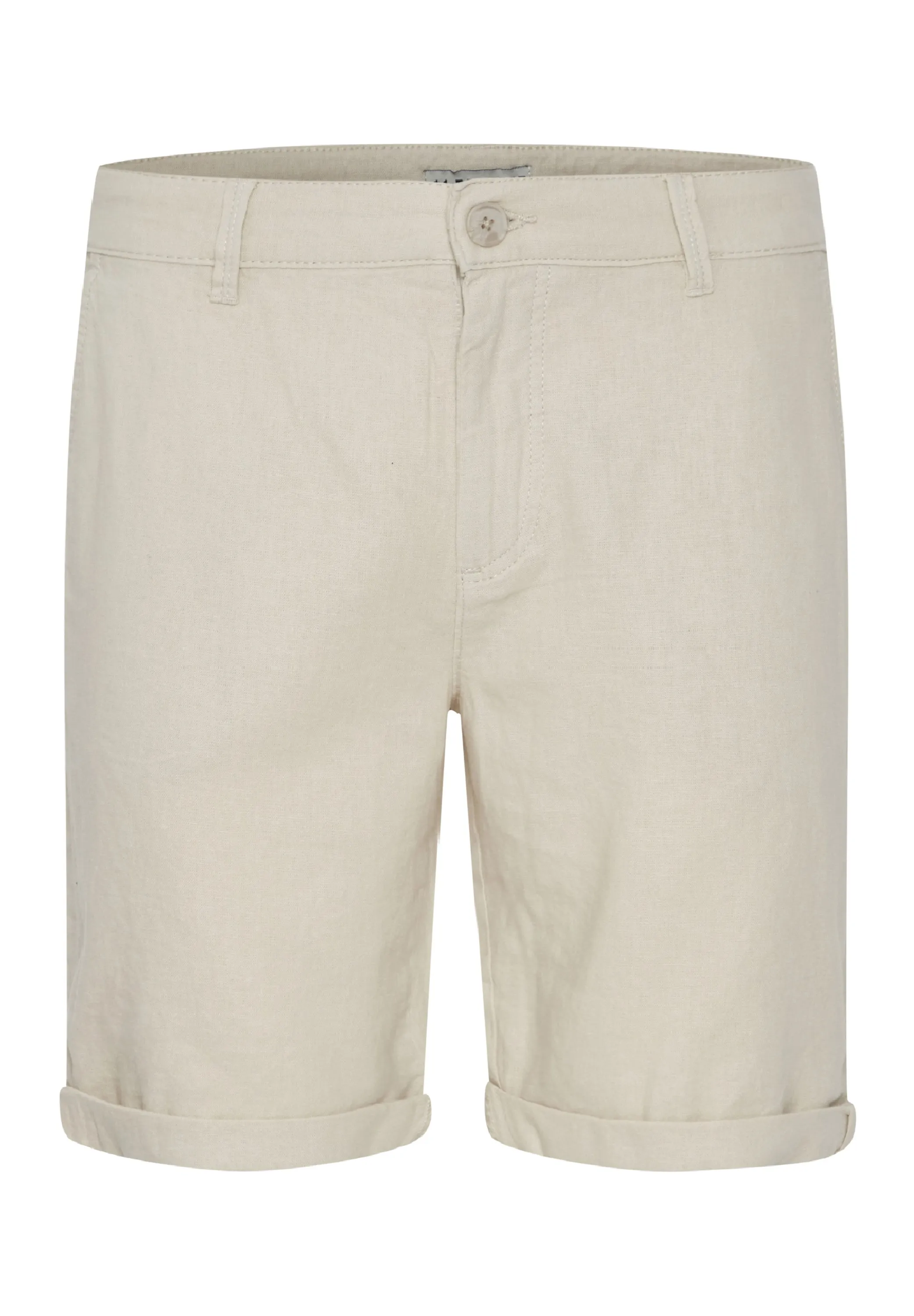 PROEYSTED - Shorts
