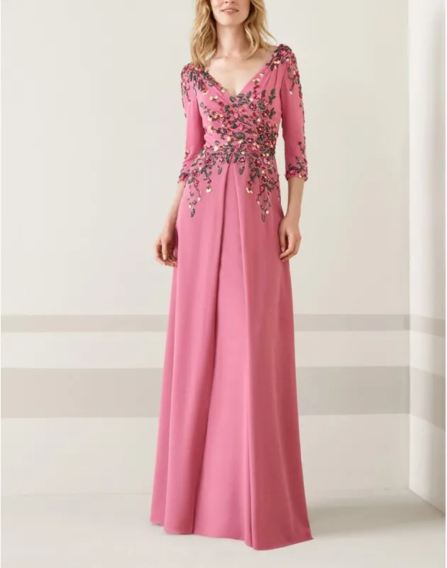 Pronovias - Abito