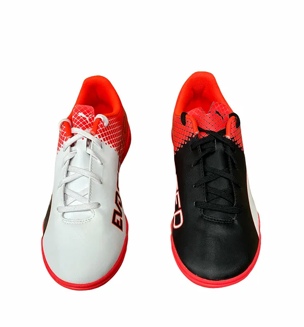 Puma ecoSPEED 5.5 TT Jr 103630 03