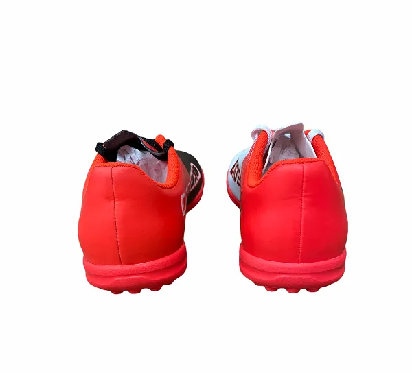 Puma ecoSPEED 5.5 TT Jr 103630 03