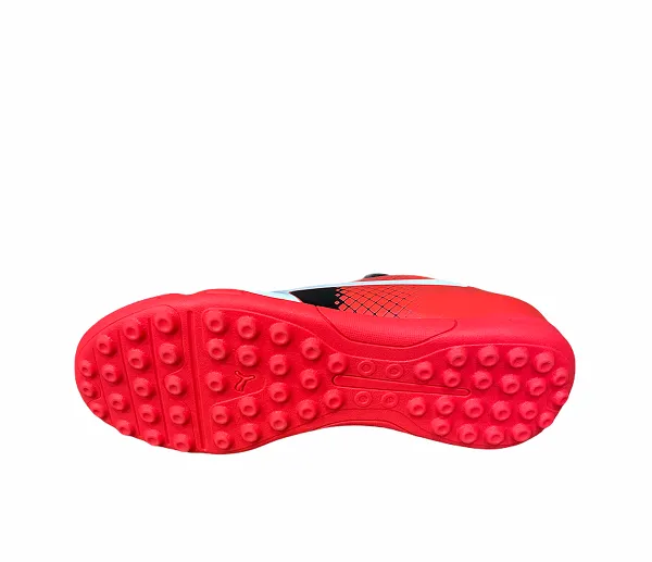 Puma ecoSPEED 5.5 TT Jr 103630 03