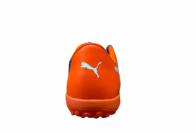 Puma evoPower 4.3 TT 103539 03 blue white orange