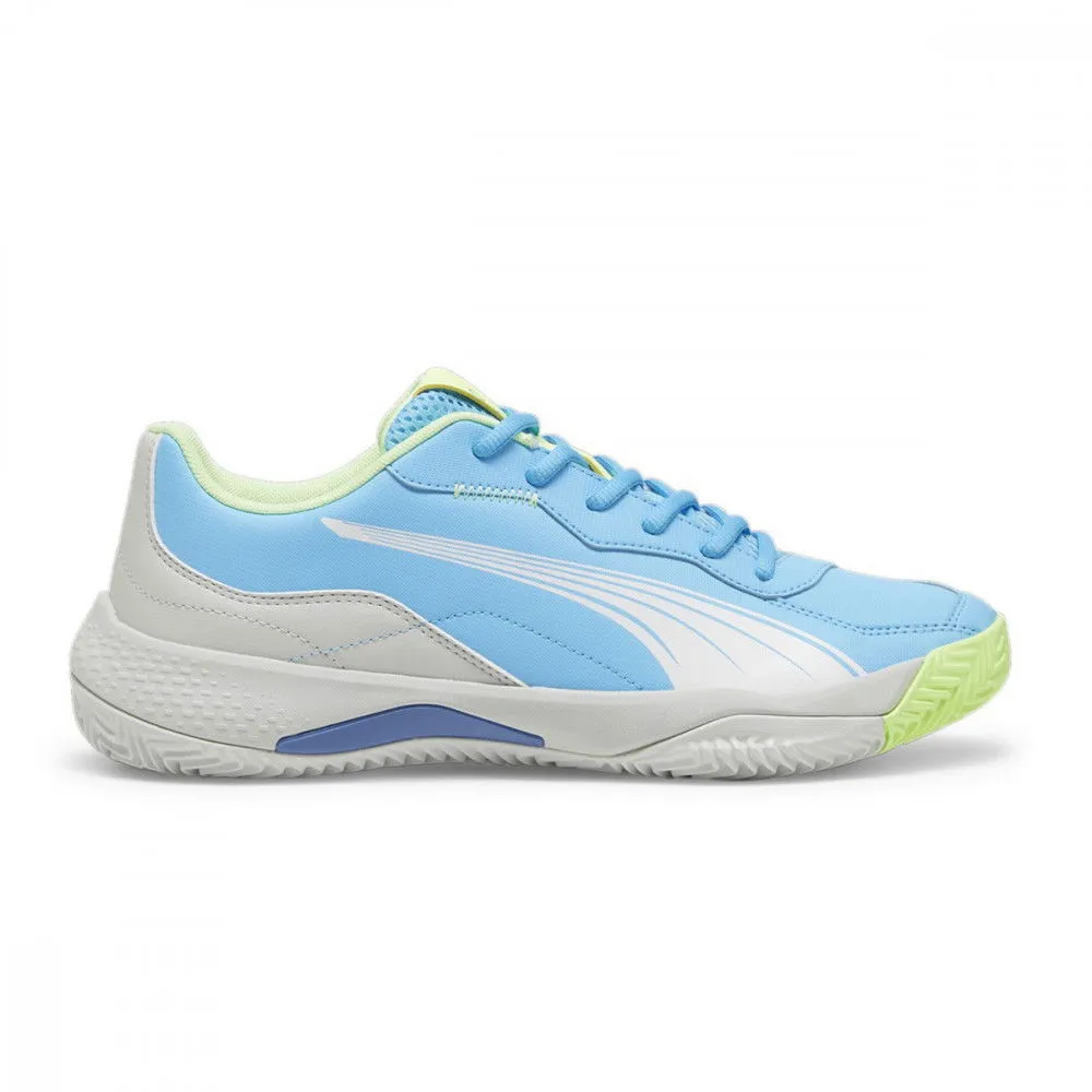 PUMA NOVA SMASH